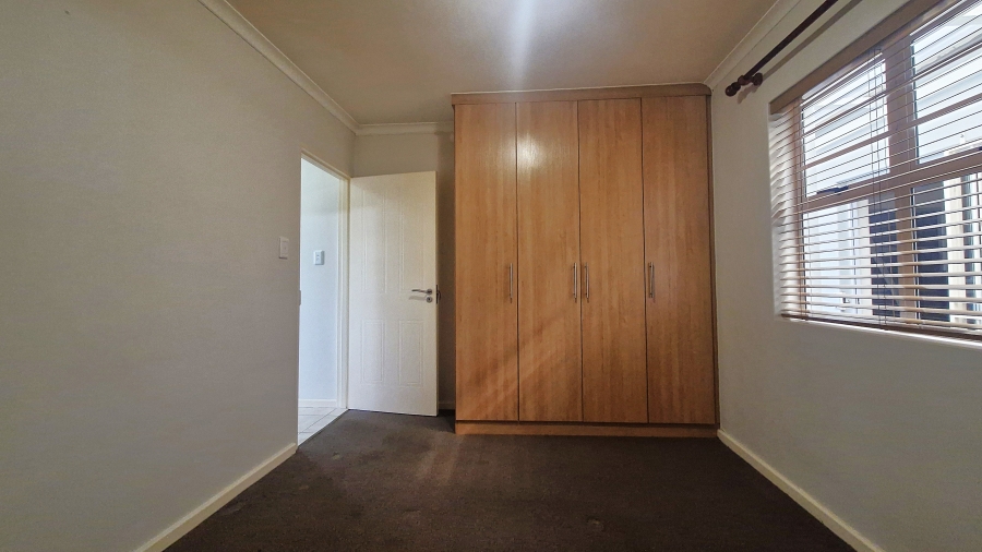 2 Bedroom Property for Sale in Laguna Sands Western Cape